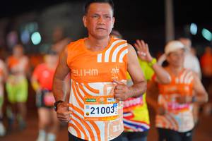 BIB: 
                            <button type="button" onclick="openModal(23925650)" class="btn btn-primary btn-sm float-right btn-popup" data-toggle="modal" data-target=".modal-high-quality">
                        <i class="fas fa-shopping-cart"></i> Add to Cart
                    </button>
                                            <button type="button" onclick="isThisMe(23925650, true)" class="btn btn-success btn-sm float-right btn-popup btn-isme hidden" data-toggle="tooltip" data-placement="bottom" title="นี่คือรูปของคุณใช่ไหม คลิกที่นี่เพื่อเอาเข้าอัลบั้ม">
                        <i class="fas fa-plus"></i> Add to album
                    </button>
                    <button type="button" onclick="isThisMe(23925650, false)" class="btn btn-warning btn-sm float-right btn-popup btn-isnotme hidden">
                        <i class="fas fa-ban"></i> Remove from album
                    </button>